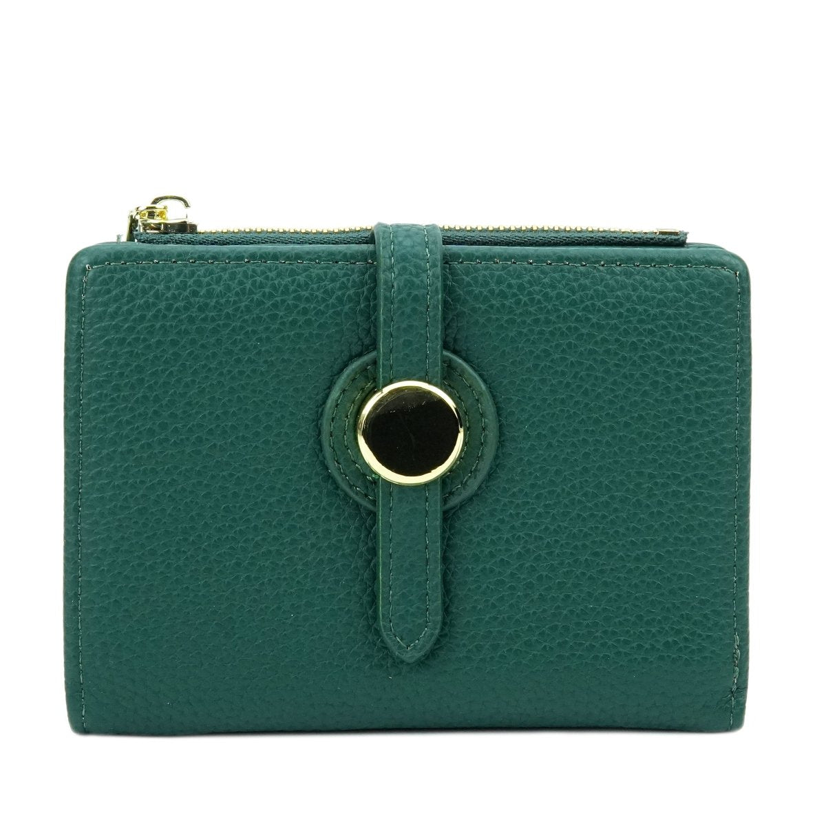 Stylish Wallet - 3679W