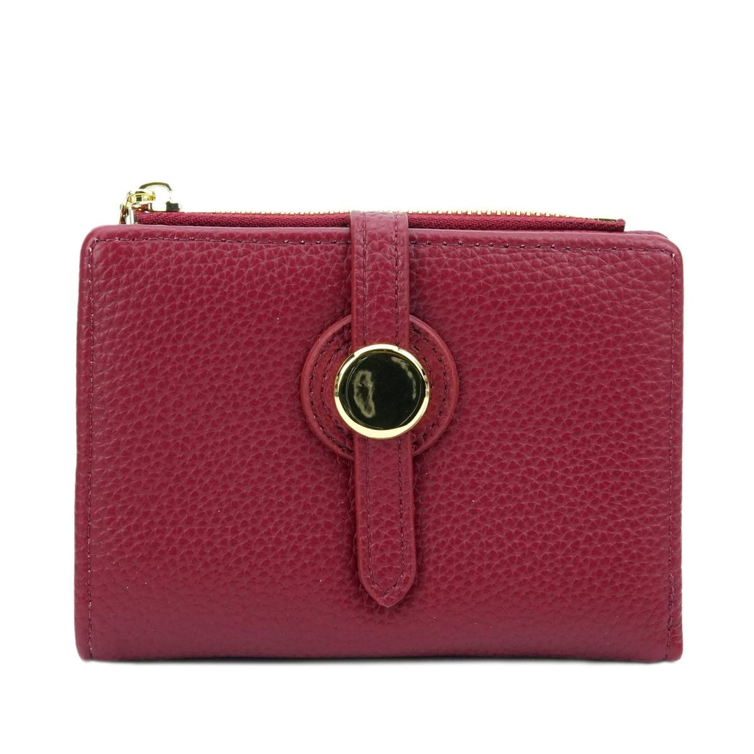 Stylish Wallet - 3679W - Stylish Wallets - Walkeaze