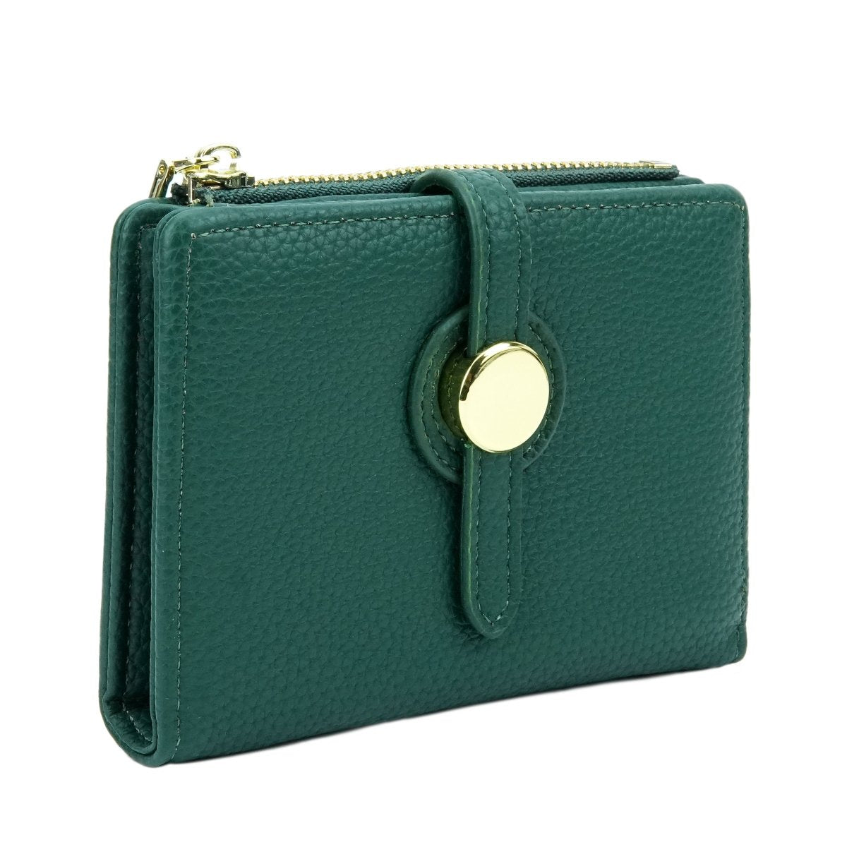 Stylish Wallet - 3679W