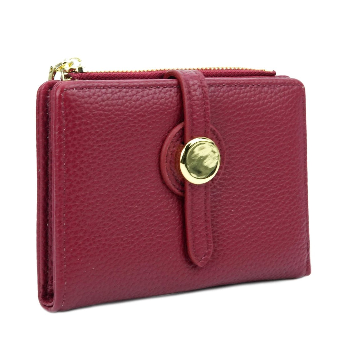 Stylish Wallet - 3679W - Stylish Wallets - Walkeaze
