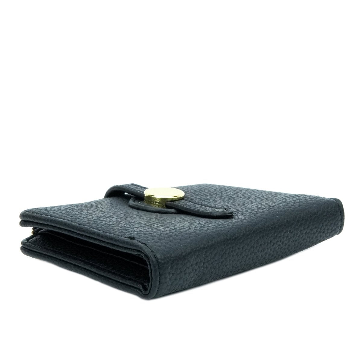 Stylish Wallet - 3679W