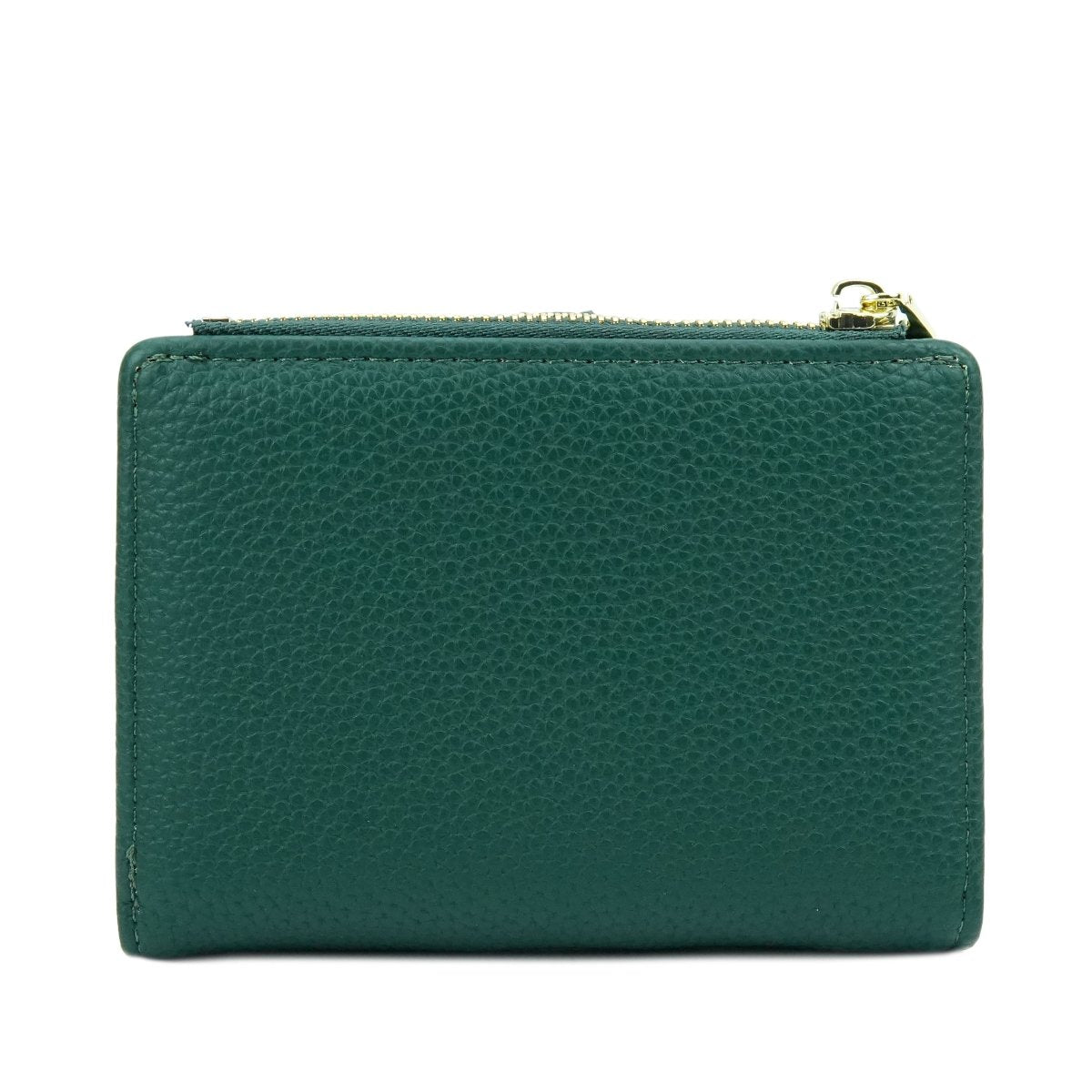 Stylish Wallet - 3679W