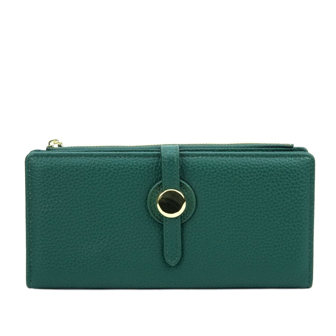 Stylish Wallet - 3680W - Stylish Wallets - Walkeaze