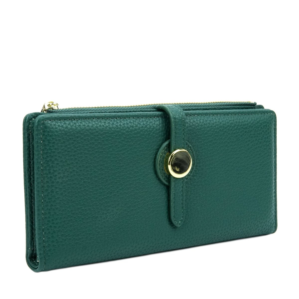 Stylish Wallet - 3680W
