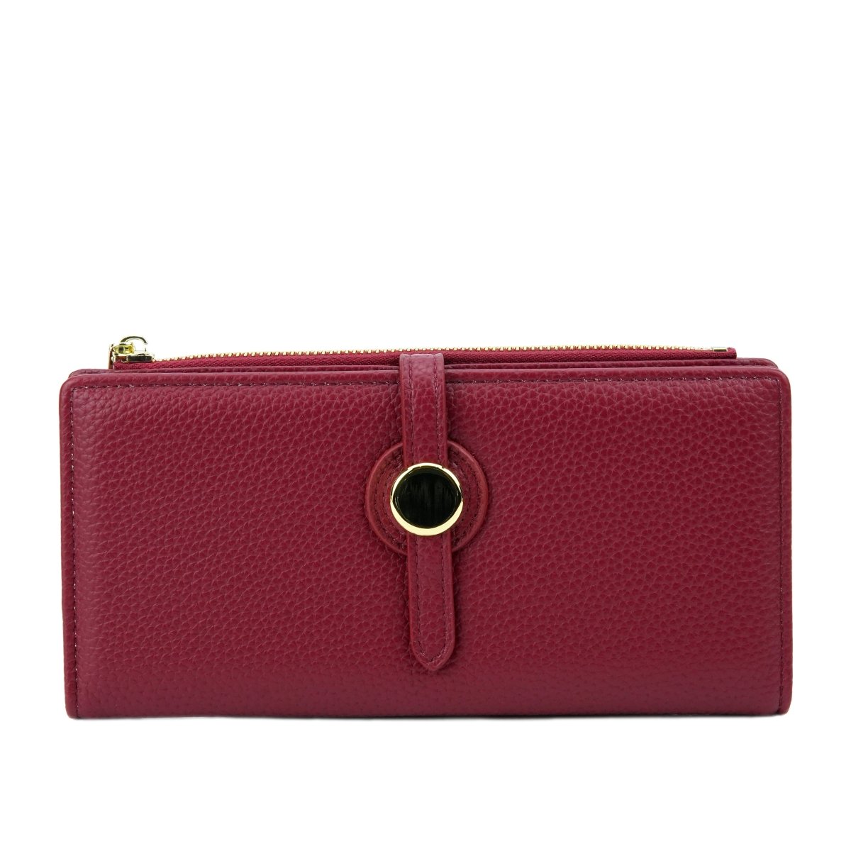 Stylish Wallet - 3680W
