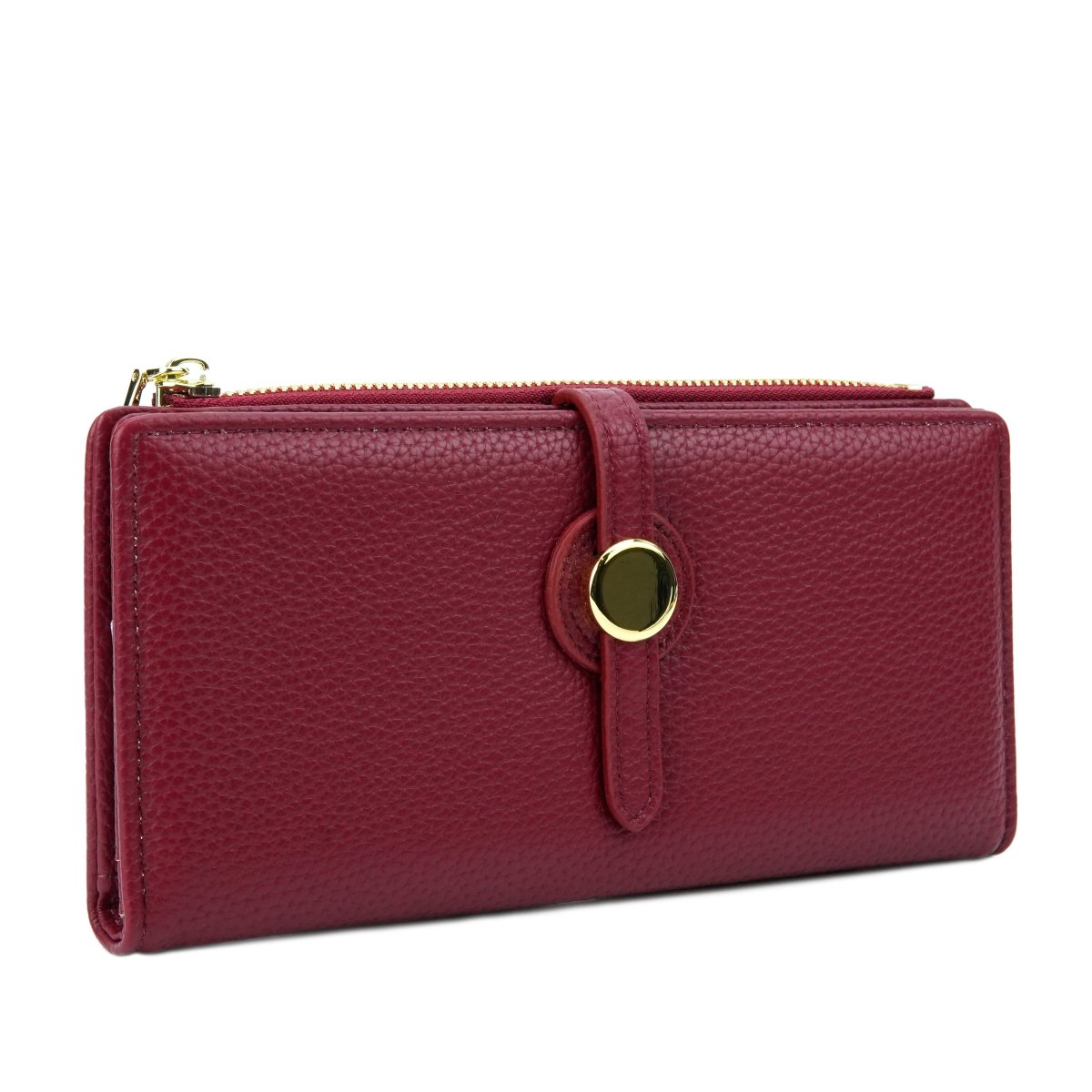 Stylish Wallet - 3680W