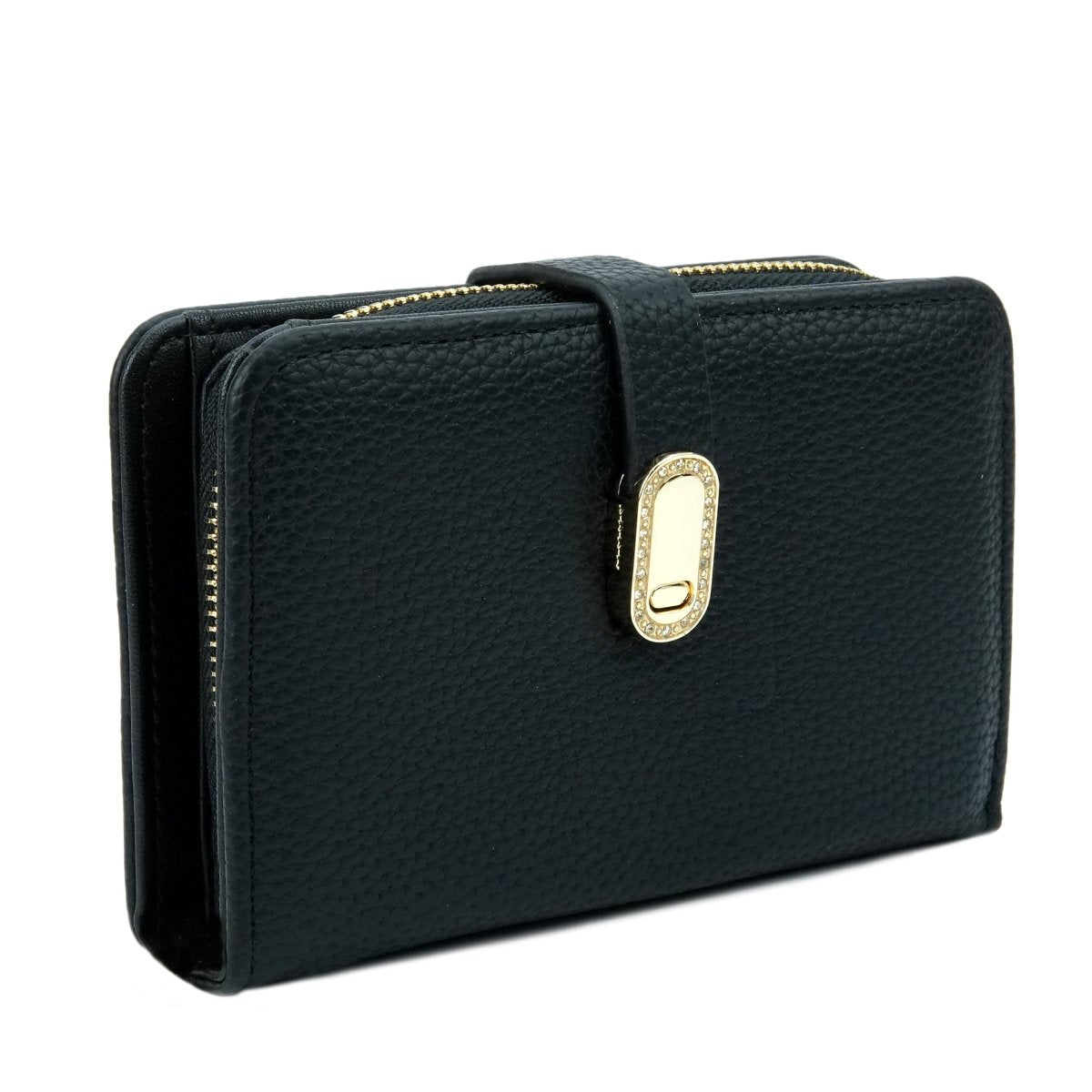 Stylish Wallet - 3681W