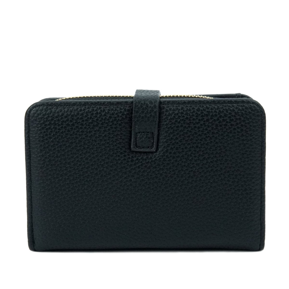 Stylish Wallet - 3681W