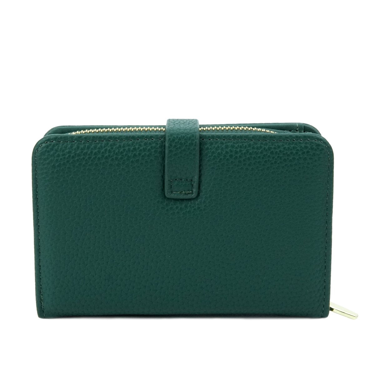 Stylish Wallet - 3681W