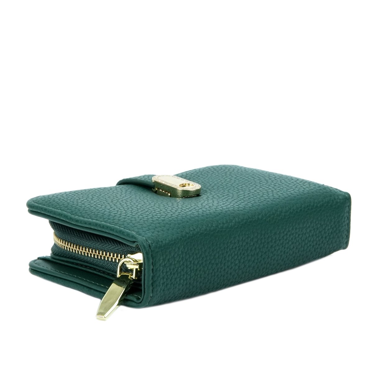 Stylish Wallet - 3681W