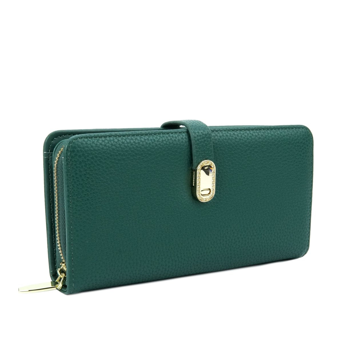 Stylish Wallet - 3682W