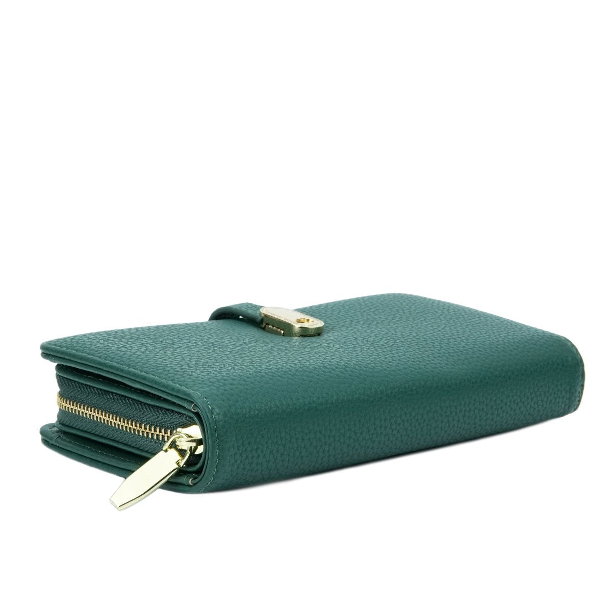 Stylish Wallet - 3682W