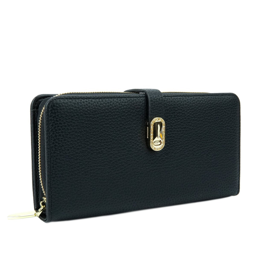 Stylish Wallet - 3682W - Stylish Wallets - Walkeaze