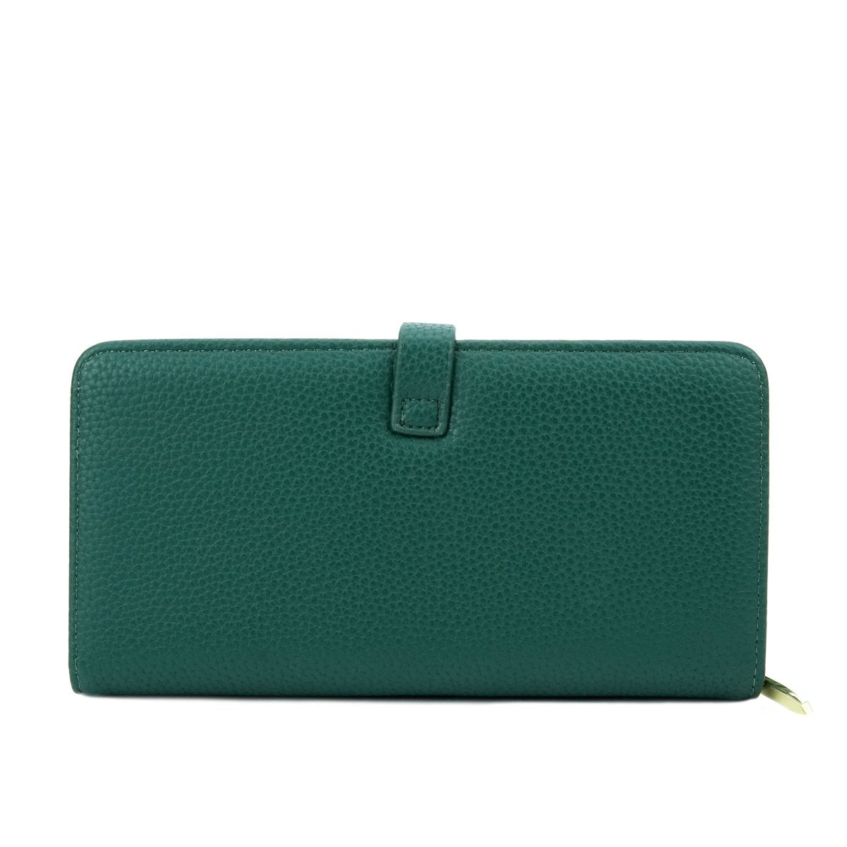 Stylish Wallet - 3682W