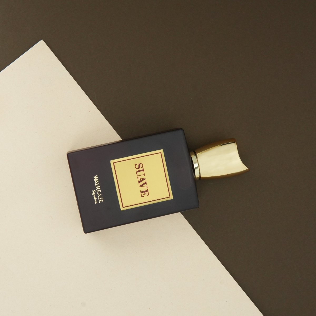 Suave For Unisex - 50 ml