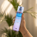 Sugar Rush Body Mist For Women - 150 ml