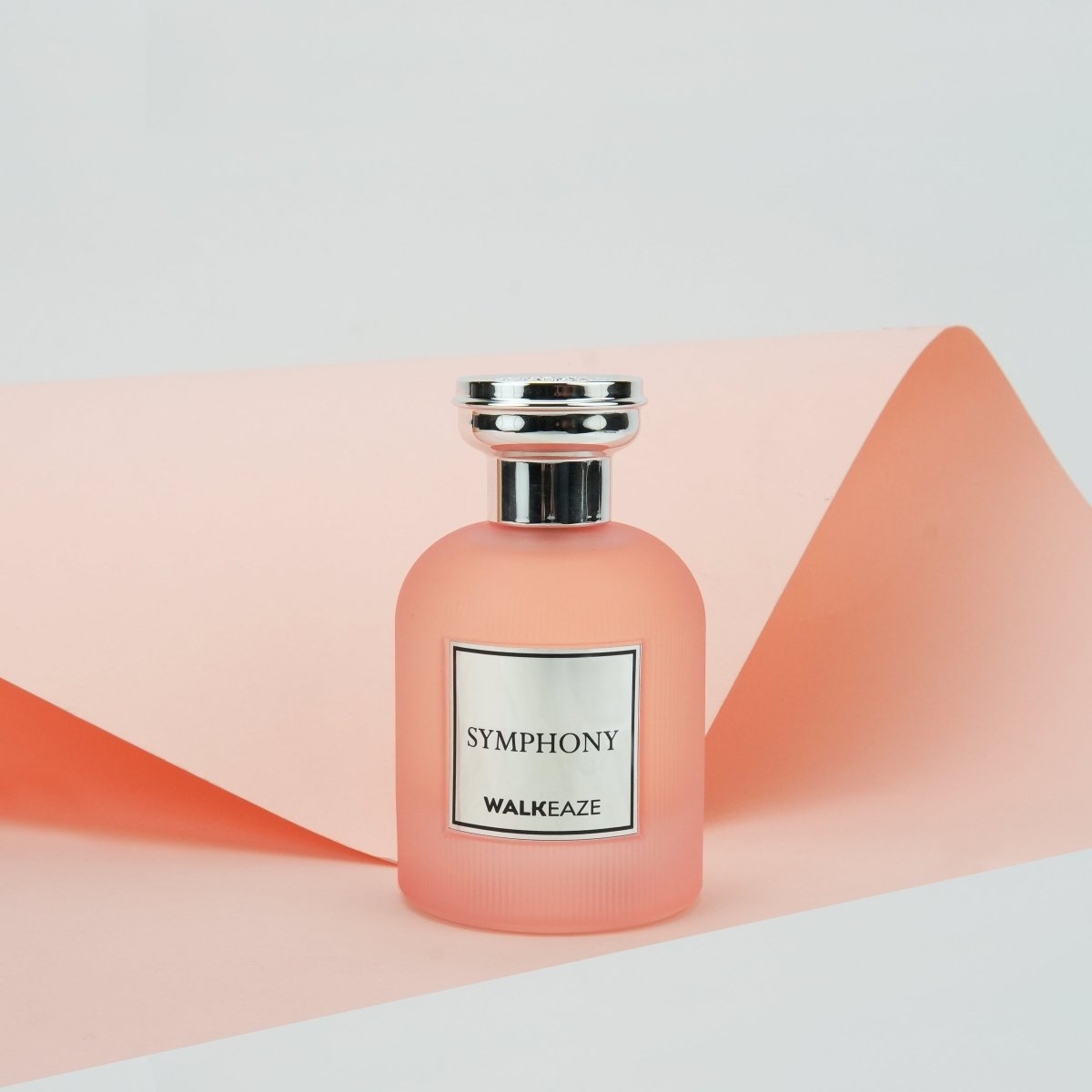 Symphony For Women - 100 ml