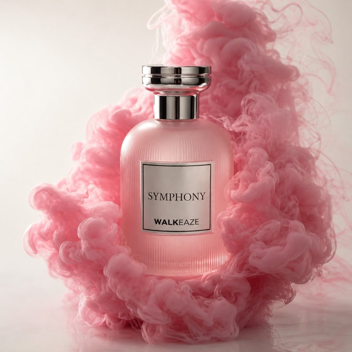 Symphony For Women - 100 ml