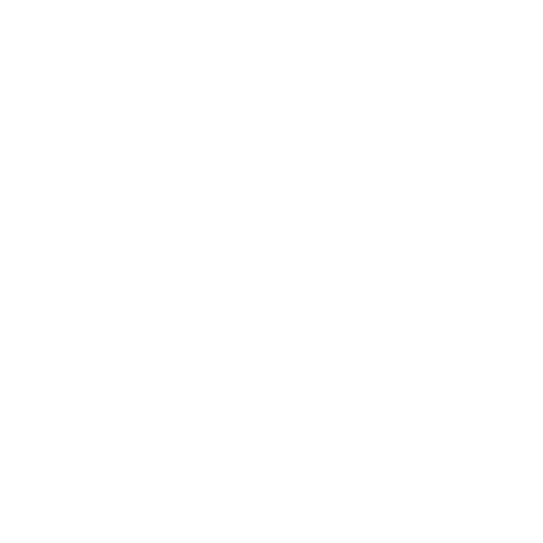 Test Product - Walkeaze