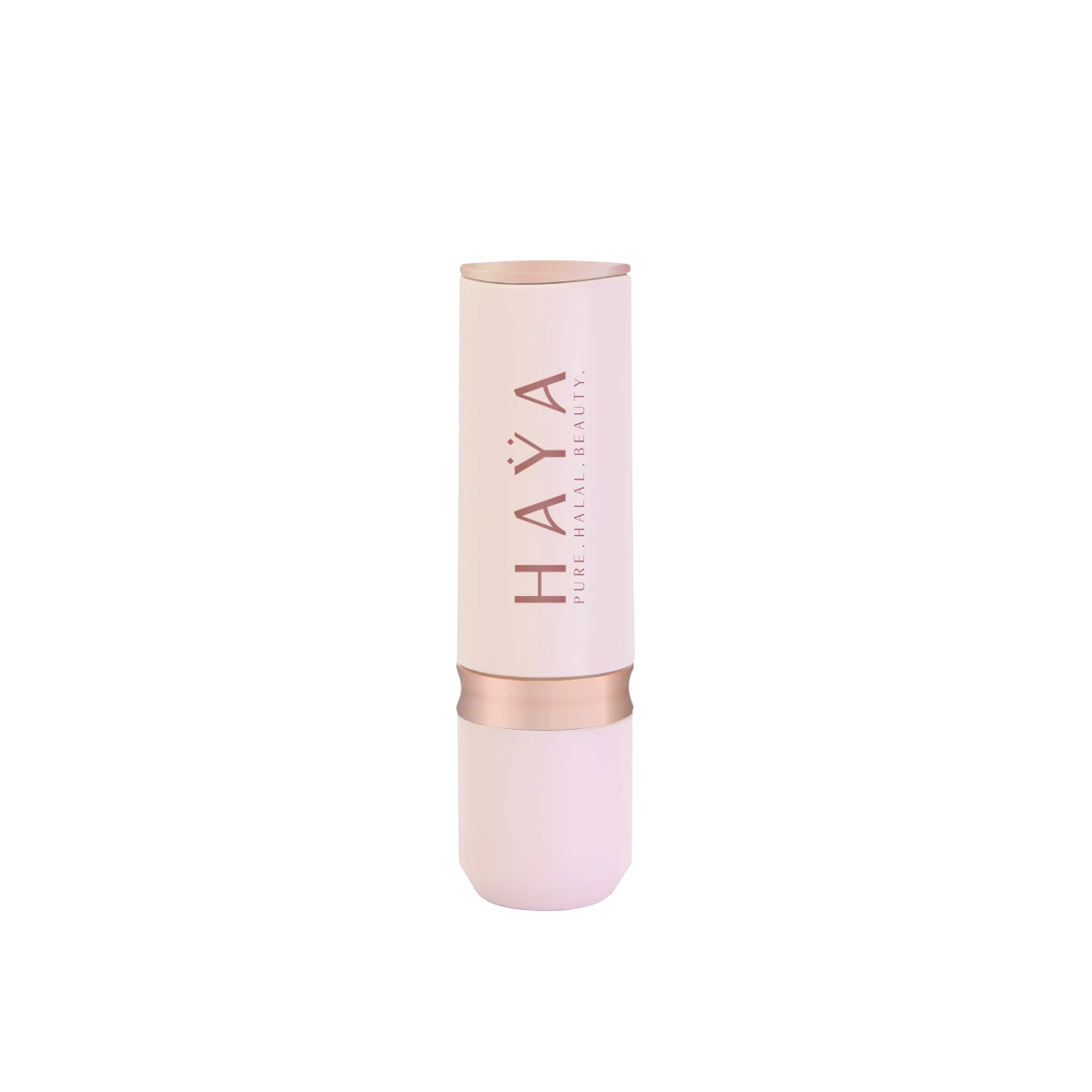 Velvet Matte Lipstick