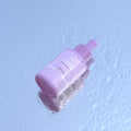 Vitamin-C Eye Serum - 30ml