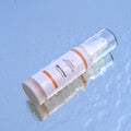 Vitamin-C Moisturizer Face Cream - 30ml