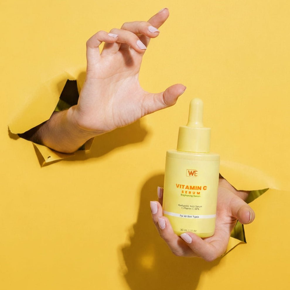 Vitamin-C Serum - 30ml