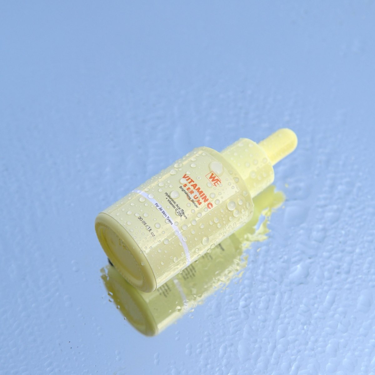 Vitamin-C Serum - 30ml