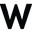 Walkeaze logo