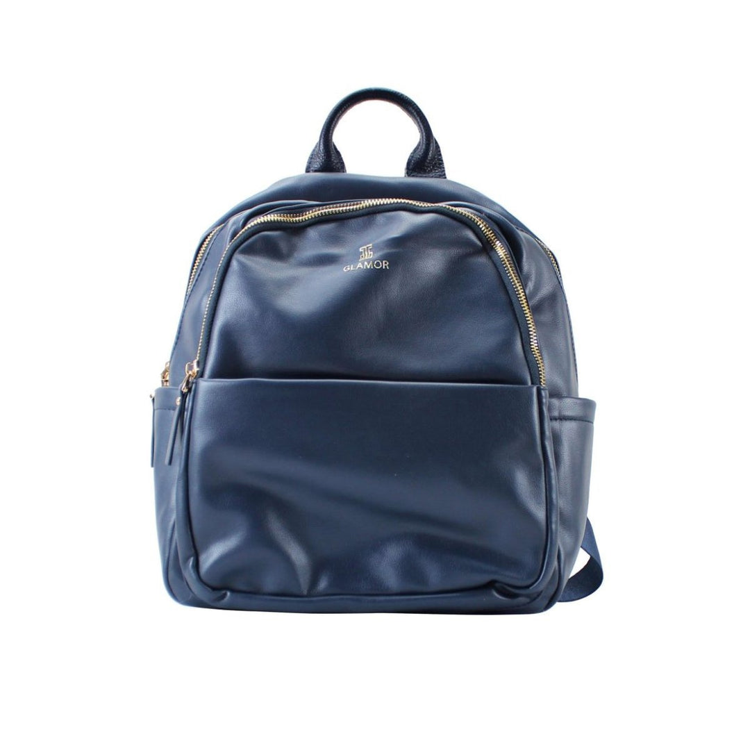 Women Back Pack - 14902B - Back Pack - Walkeaze