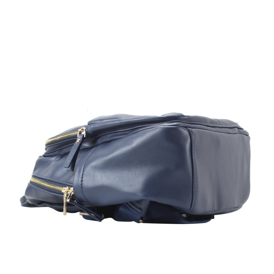 Women Back Pack - 14902B