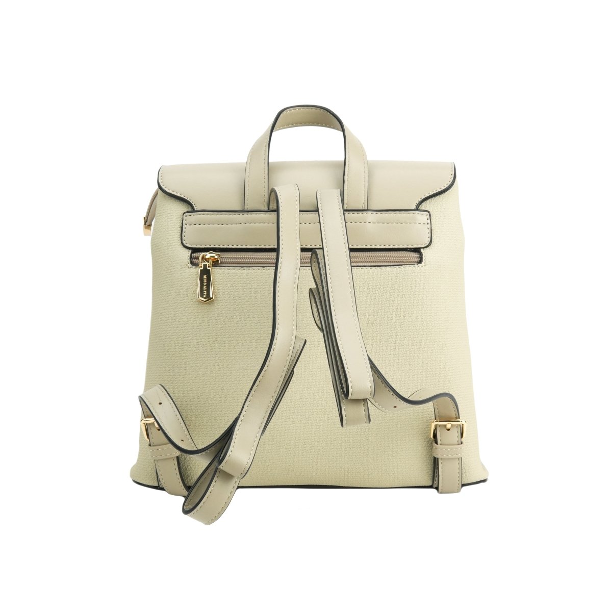 Women Back Pack - 15503B
