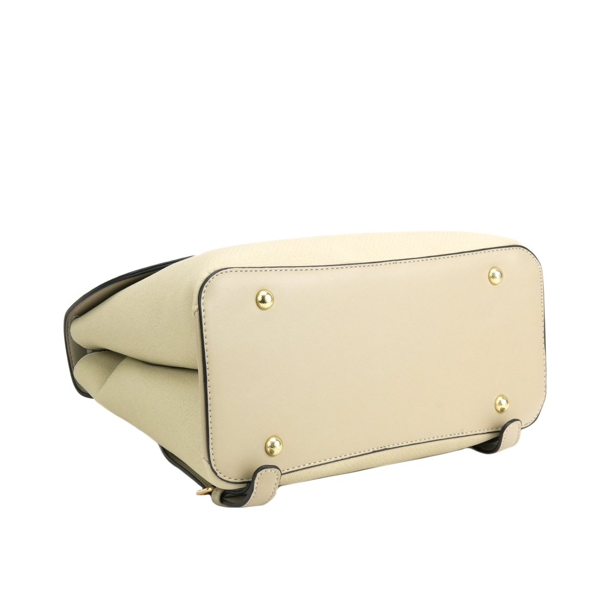 Women Back Pack - 15503B