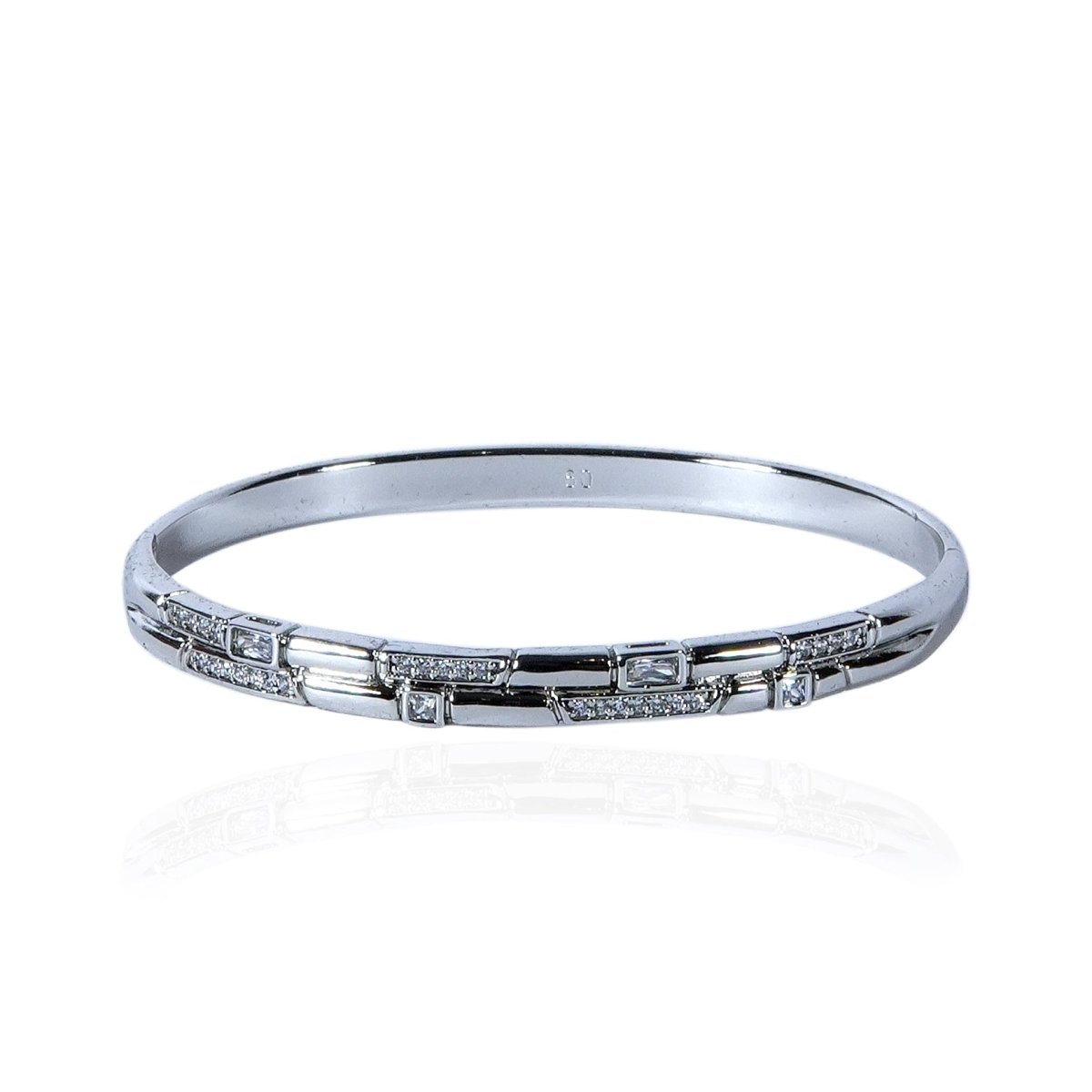 Women Bracelet Jewelry - 003324J