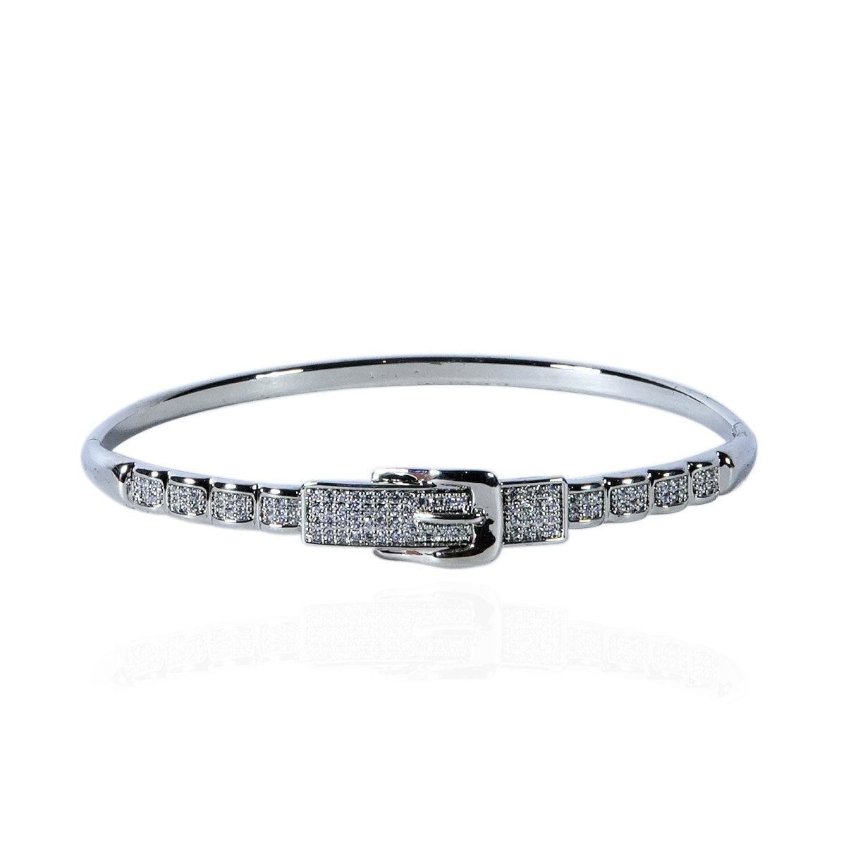 Women Bracelet Jewelry - 003325J