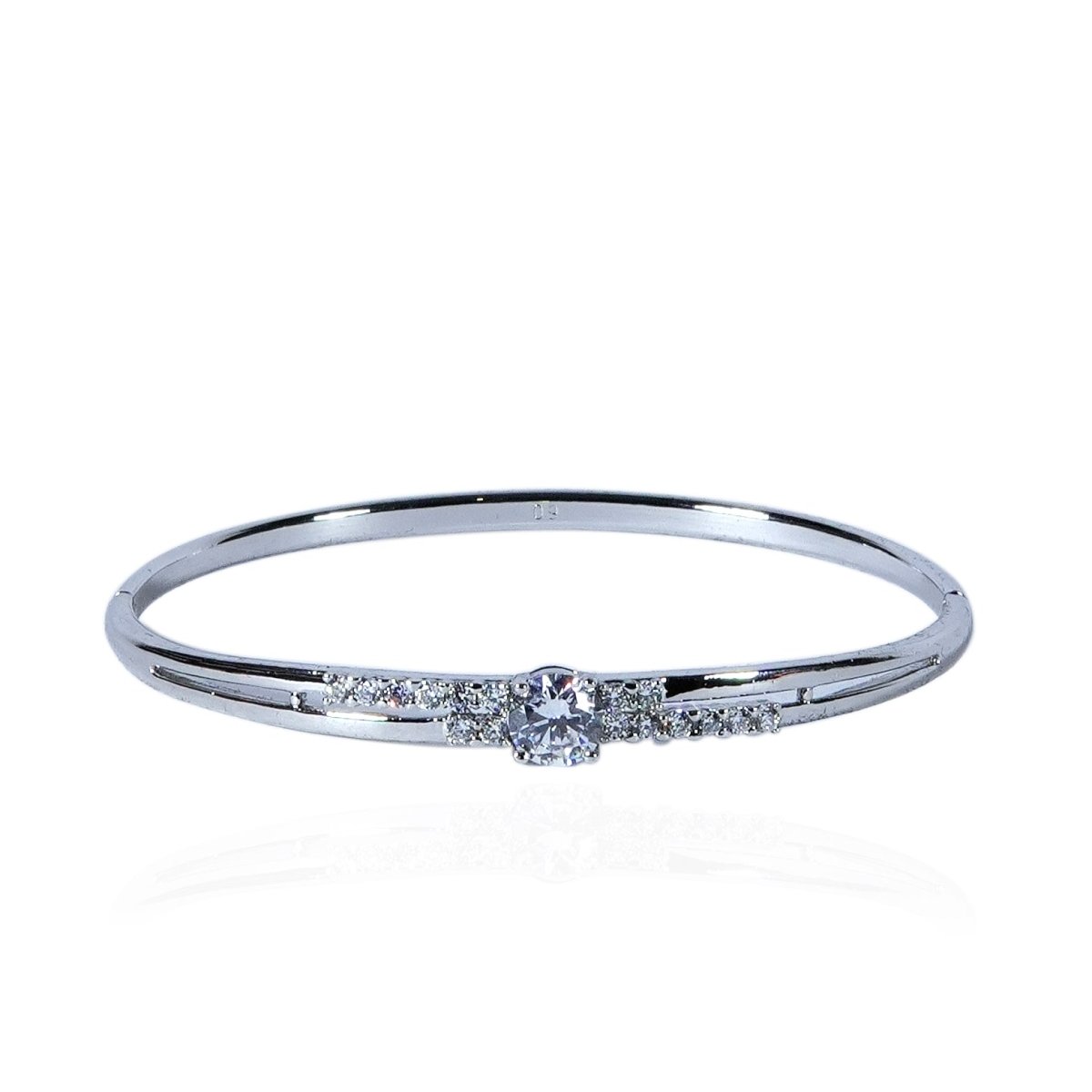 Women Bracelet Jewelry - 003327J