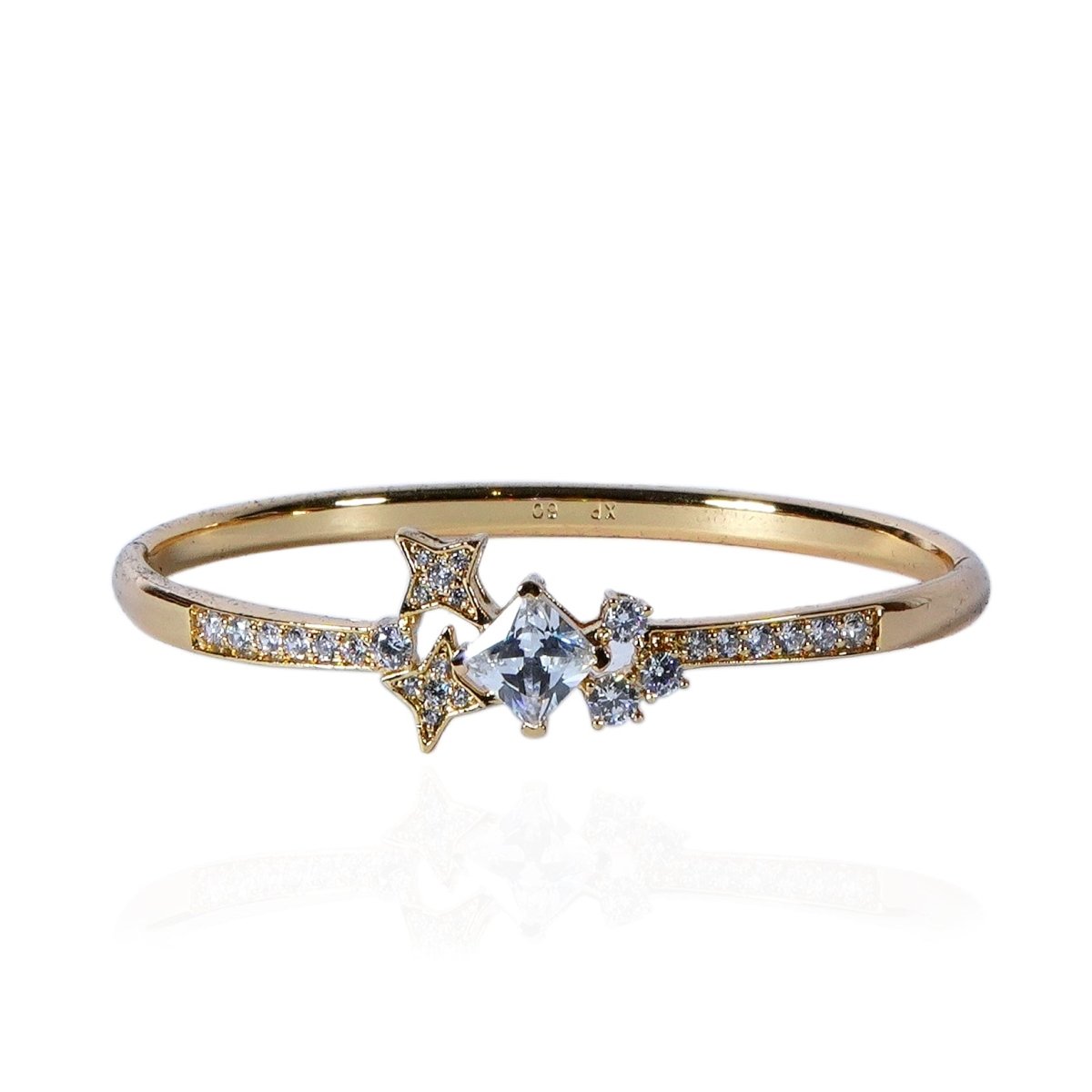 Women Bracelet Jewelry - 003330J