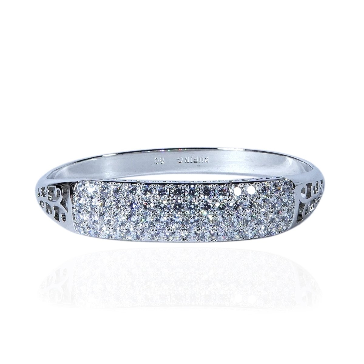 Women Bracelet Jewelry - 003334J