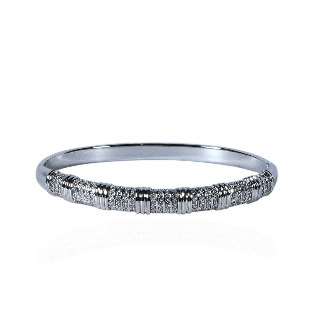 Women Bracelet Jewelry - 003336J - Bracelet Jewelry - Walkeaze