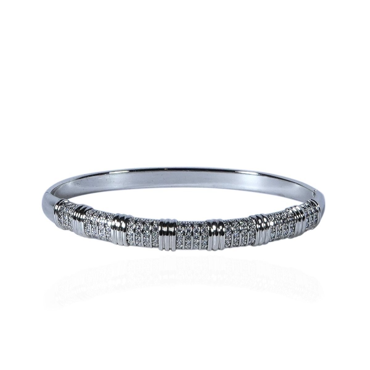 Women Bracelet Jewelry - 003336J
