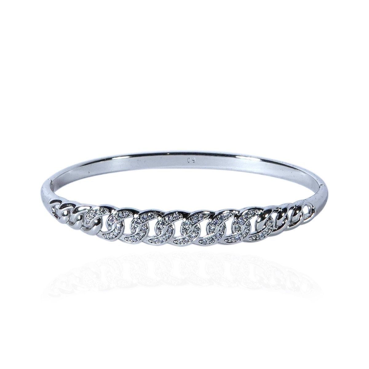 Women Bracelet Jewelry - 003337J