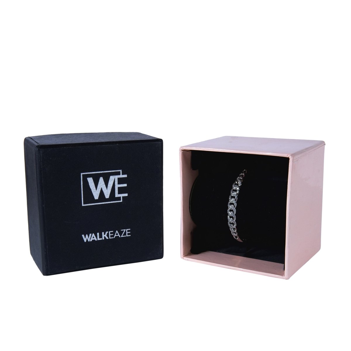 Women Bracelet Jewelry - 003337J