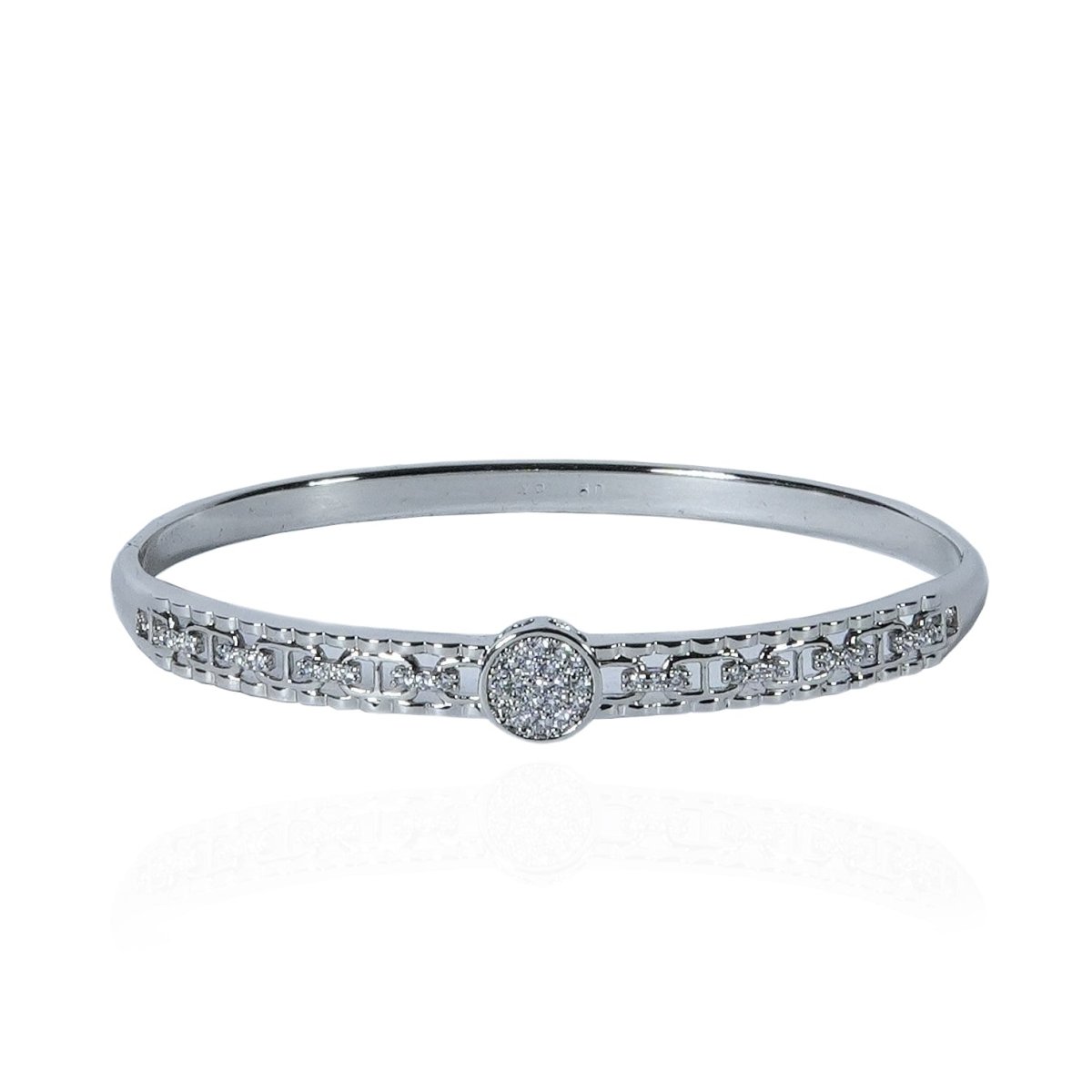 Women Bracelet Jewelry - 003341J