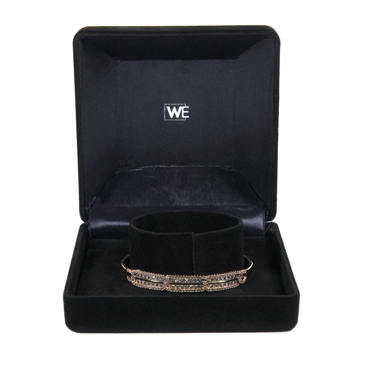 Women Bracelet Jewelry - 003474J