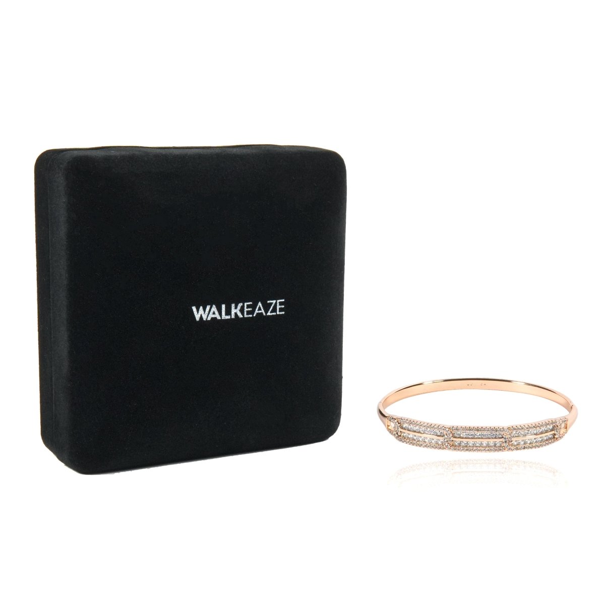 Women Bracelet Jewelry - 003474J