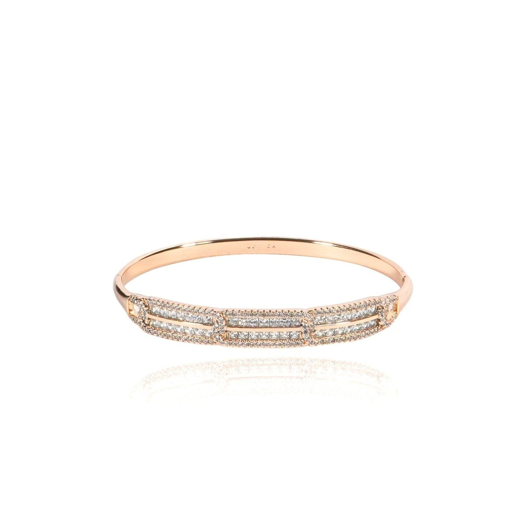 Women Bracelet Jewelry - 003474J - Bracelet Jewelry - Walkeaze