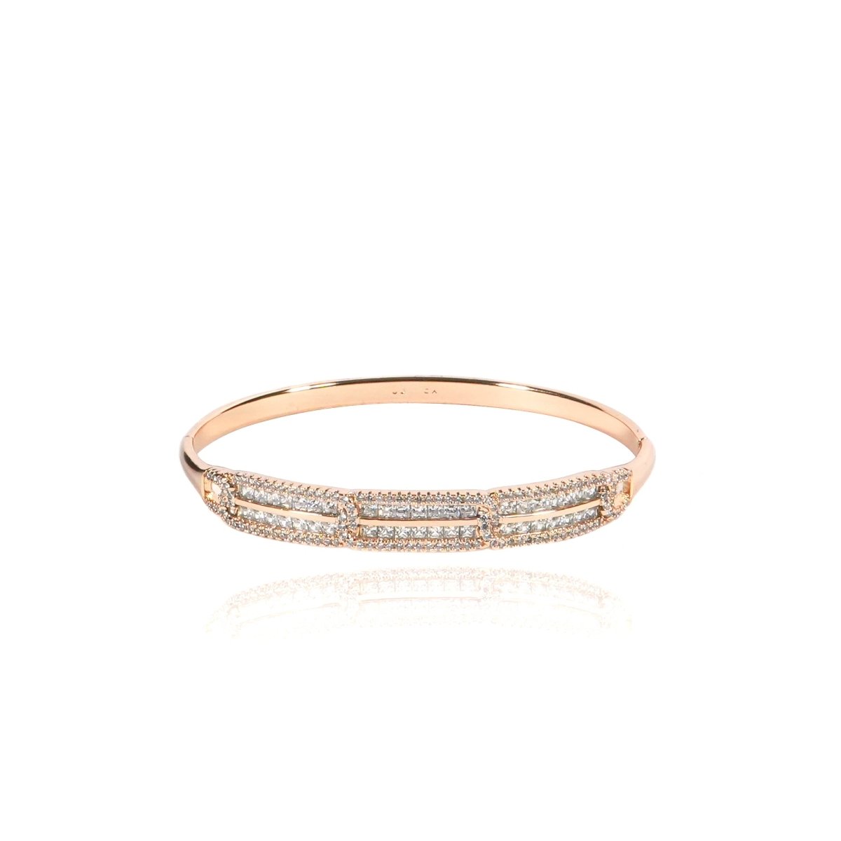 Women Bracelet Jewelry - 003474J