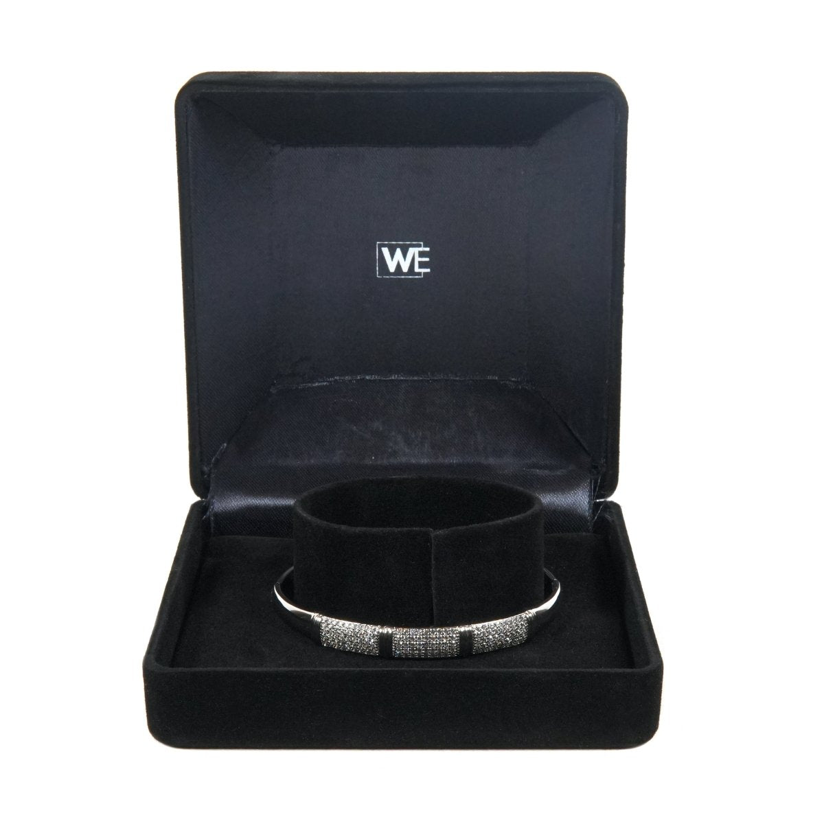 Women Bracelet Jewelry - 003479J