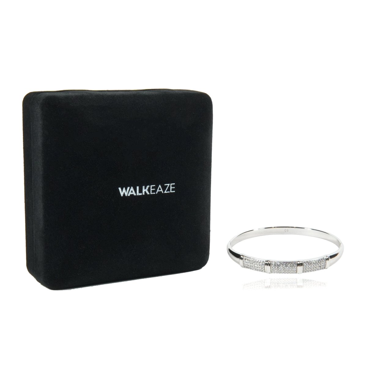 Women Bracelet Jewelry - 003479J