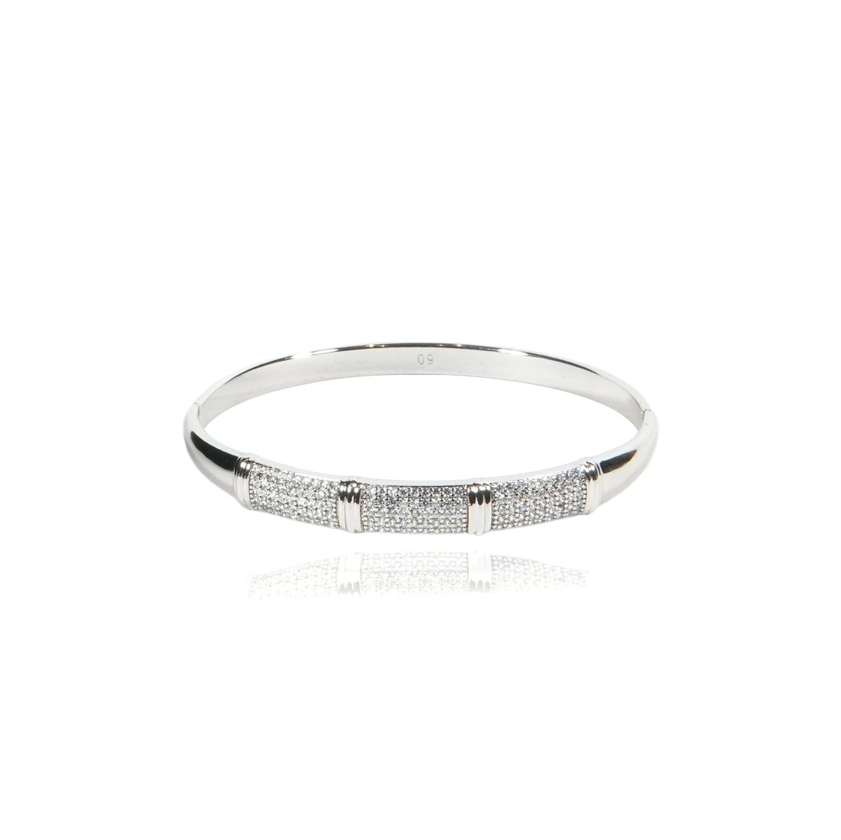 Women Bracelet Jewelry - 003479J
